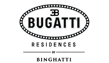 bugatti-residences